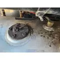 Sterling L9500 Fuel Tank thumbnail 4