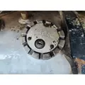 Sterling L9500 Fuel Tank thumbnail 5