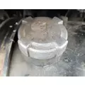 Sterling L9500 Fuel Tank thumbnail 4