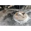 Sterling L9500 Fuel Tank thumbnail 5