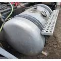 Sterling L9500 Fuel Tank thumbnail 1