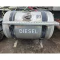 Sterling L9500 Fuel Tank thumbnail 2