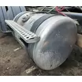 Sterling L9500 Fuel Tank thumbnail 3