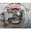 Sterling L9500 Fuel Tank thumbnail 4