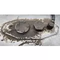 Sterling L9500 Fuel Tank thumbnail 5