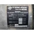 Sterling L9500 Fuel Tank thumbnail 6