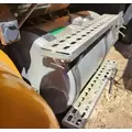 Sterling L9500 Fuel Tank thumbnail 1