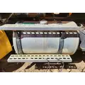 Sterling L9500 Fuel Tank thumbnail 2