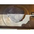 Sterling L9500 Fuel Tank thumbnail 3