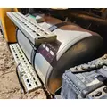 Sterling L9500 Fuel Tank thumbnail 4