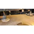 Sterling L9500 Fuel Tank thumbnail 5