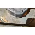 Sterling L9500 Fuel Tank thumbnail 6