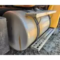 Sterling L9500 Fuel Tank thumbnail 1