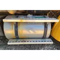 Sterling L9500 Fuel Tank thumbnail 2