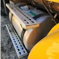 Sterling L9500 Fuel Tank thumbnail 3