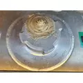 Sterling L9500 Fuel Tank thumbnail 4