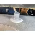 Sterling L9500 Fuel Tank thumbnail 5