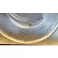 Sterling L9500 Fuel Tank thumbnail 6