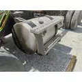TAKEOUT Fuel Tank STERLING L9500 for sale thumbnail
