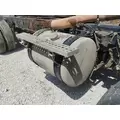 TAKEOUT Fuel Tank STERLING L9500 for sale thumbnail