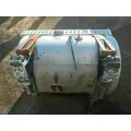 Sterling L9500 Fuel Tank thumbnail 1