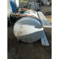 Sterling L9500 Fuel Tank thumbnail 3