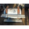 Sterling L9500 Fuel Tank thumbnail 4