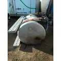 Sterling L9500 Fuel Tank thumbnail 5