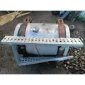 Sterling L9500 Fuel Tank thumbnail 1