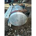 Sterling L9500 Fuel Tank thumbnail 2
