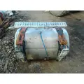 Sterling L9500 Fuel Tank thumbnail 3