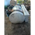 Sterling L9500 Fuel Tank thumbnail 4