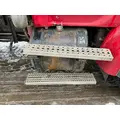 Sterling L9500 Fuel Tank thumbnail 1