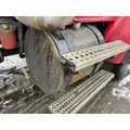 Sterling L9500 Fuel Tank thumbnail 2