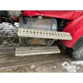 Sterling L9500 Fuel Tank thumbnail 3
