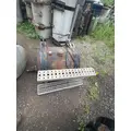 Sterling L9500 Fuel Tank thumbnail 4