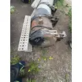 Sterling L9500 Fuel Tank thumbnail 5