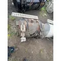 Sterling L9500 Fuel Tank thumbnail 6