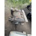 Sterling L9500 Fuel Tank thumbnail 7