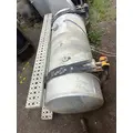 Sterling L9500 Fuel Tank thumbnail 1