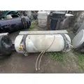 Sterling L9500 Fuel Tank thumbnail 2