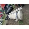 Sterling L9500 Fuel Tank thumbnail 3