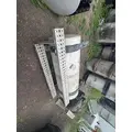 Sterling L9500 Fuel Tank thumbnail 4