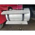 Sterling L9500 Fuel Tank thumbnail 2