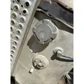 Sterling L9500 Fuel Tank thumbnail 3