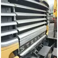 Sterling L9500 Grille thumbnail 1