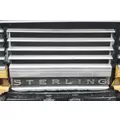 Sterling L9500 Grille thumbnail 2