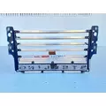 Sterling L9500 Grille thumbnail 4