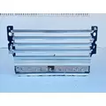Sterling L9500 Grille thumbnail 5
