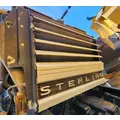 Sterling L9500 Grille thumbnail 1
